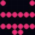 37.205.232.152