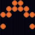 37.205.232.153