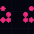 37.205.232.154