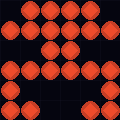 37.205.232.156