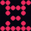 37.205.232.157