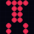 37.205.232.158