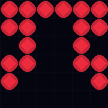 37.205.232.159