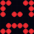 37.205.232.16
