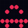 37.205.232.161