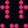 37.205.232.163