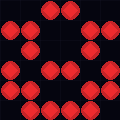 37.205.232.165