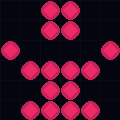 37.205.232.166