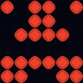 37.205.232.168