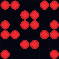 37.205.232.169