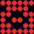 37.205.232.170
