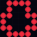 37.205.232.171
