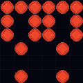 37.205.232.175