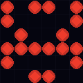 37.205.232.176