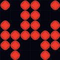 37.205.232.177