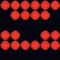 37.205.232.178