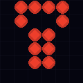37.205.232.179
