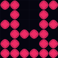 37.205.232.18