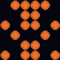 37.205.232.181