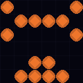 37.205.232.184