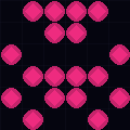 37.205.232.189