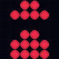 37.205.232.190