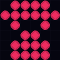 37.205.232.191