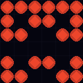 37.205.232.192