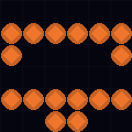 37.205.232.193
