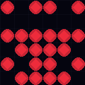 37.205.232.194