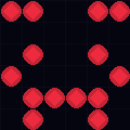 37.205.232.197