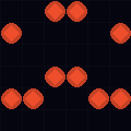 37.205.232.198