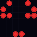 37.205.232.199
