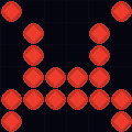 37.205.232.20