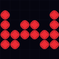 37.205.232.200