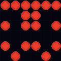 37.205.232.201