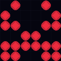 37.205.232.202