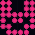 37.205.232.203