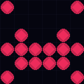 37.205.232.207