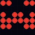 37.205.232.209
