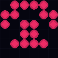 37.205.232.21