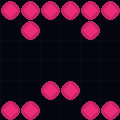 37.205.232.210