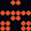 37.205.232.211