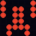 37.205.232.212