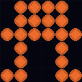 37.205.232.214