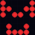 37.205.232.215