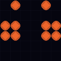 37.205.232.216