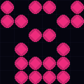 37.205.232.217