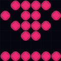 37.205.232.218