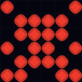 37.205.232.219